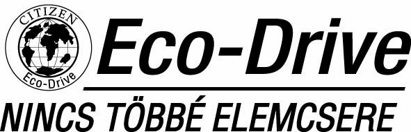 Citizen_Eco_Drive_nincs.jpg