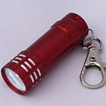 ajĂĄndĂ&Scaron;k_LED-3Rlamp.jpg