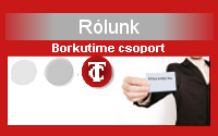 R&oacute;lunk