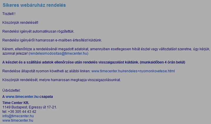 Rendkep_13.JPG Rendkep_13.JPG