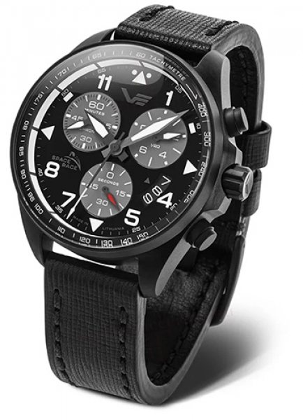 Vostok Europe 325C744-L1 karóra