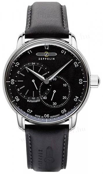 Zeppelin 8662-2 karóra