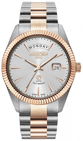 Roamer 981662471590 karóra