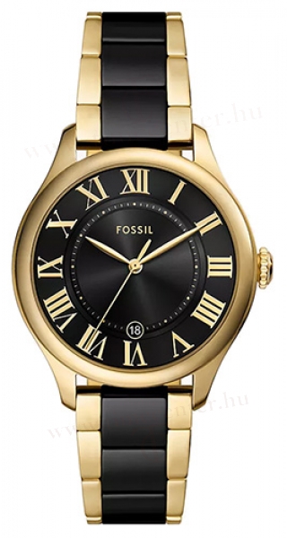FOSSIL CE1132 karóra