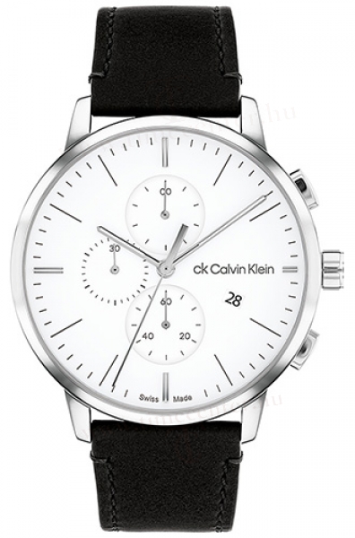 Calvin Klein CK25000039 karóra