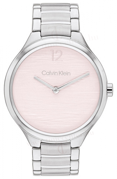 Calvin Klein CK25100047 karóra
