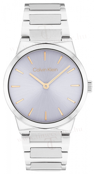 Calvin Klein CK25100079 karóra