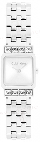 Calvin Klein CK25100161 karóra