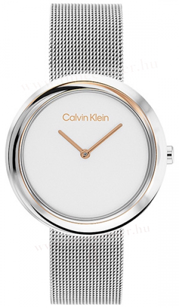 Calvin Klein CK25200011 karóra