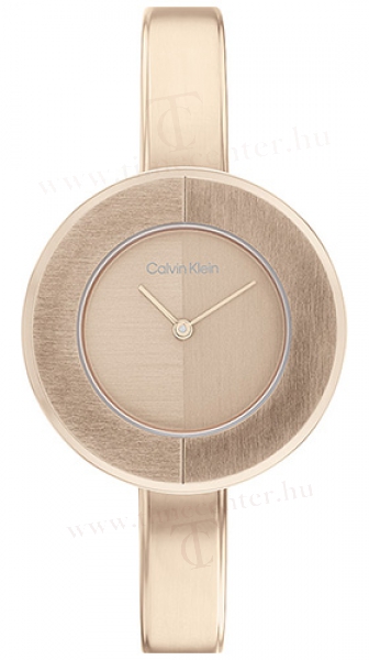 Calvin Klein CK25200023 karóra