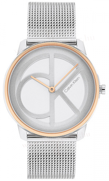 Calvin Klein CK25200033 karóra