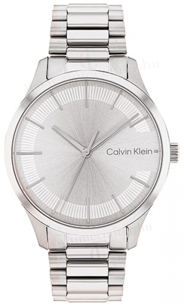 Calvin Klein CK25200041 karóra