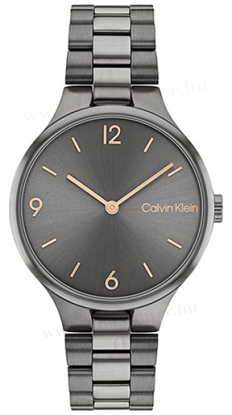 Calvin Klein CK25200130 karóra
