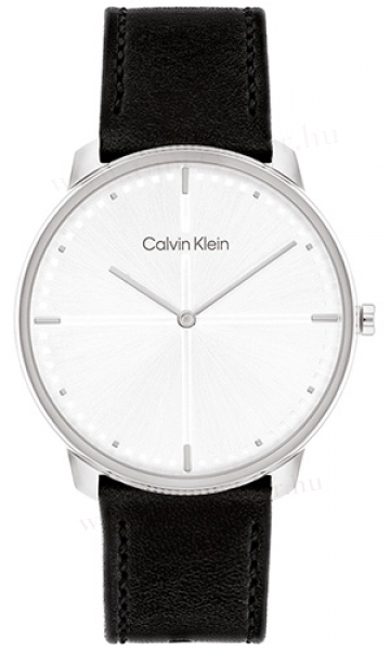 Calvin Klein CK25200156 karóra