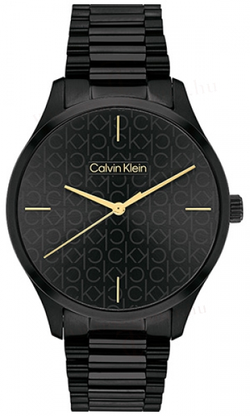 Calvin Klein CK25200170 karóra