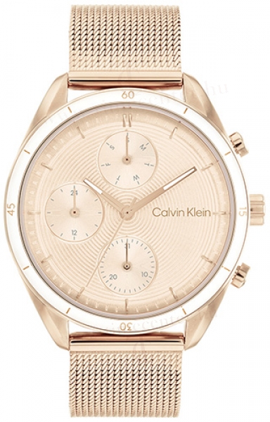 Calvin Klein CK25200175 karóra