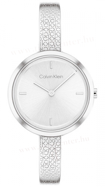 Calvin Klein CK25200181 karóra