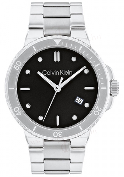 Calvin Klein CK25200203 karóra