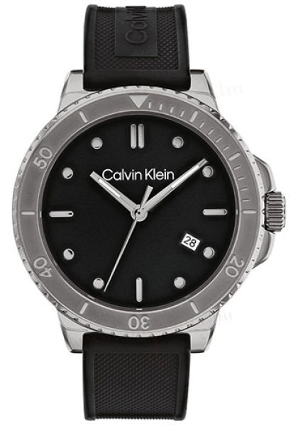 Calvin Klein CK25200207 karóra