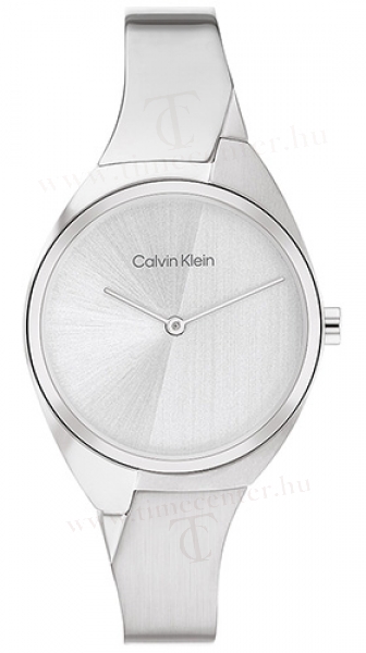 Calvin Klein CK25200234 karóra