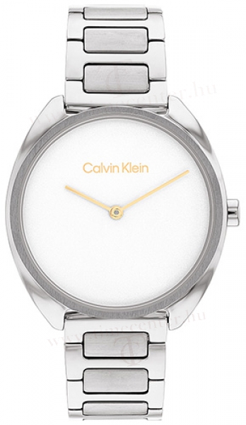 Calvin Klein CK25200275 karóra
