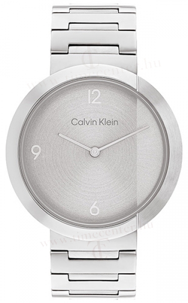 Calvin Klein CK25200289 karóra