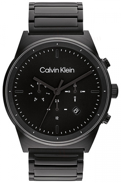 Calvin Klein CK25200295 karóra
