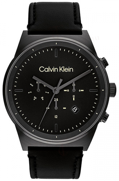 Calvin Klein CK25200298 karóra