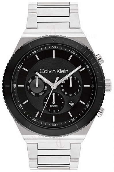 Calvin Klein CK25200301 karóra