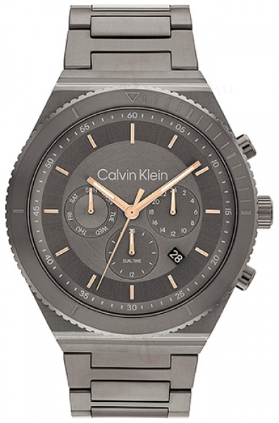 Calvin Klein CK25200304 karóra