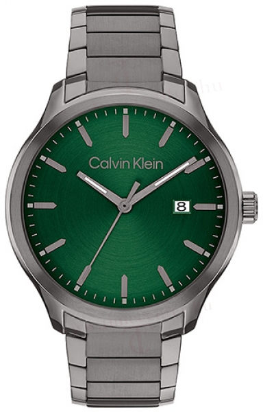 Calvin Klein CK25200350 karóra