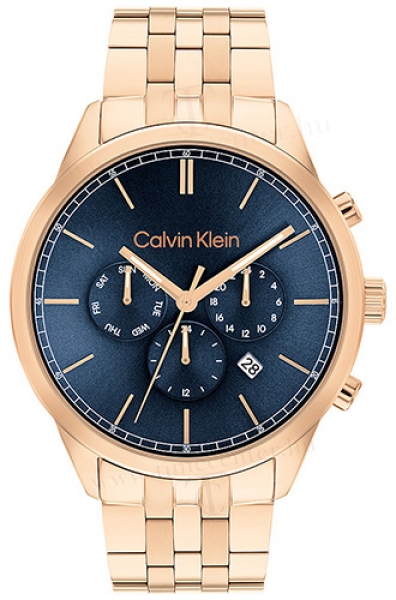 Calvin Klein CK25200376 karóra