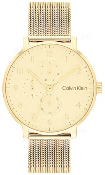 Calvin Klein CK25200403 karóra