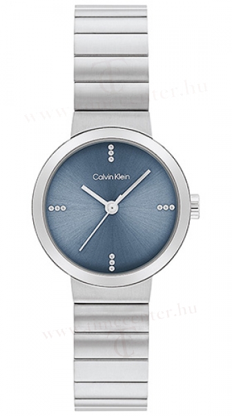 Calvin Klein CK25200415 karóra