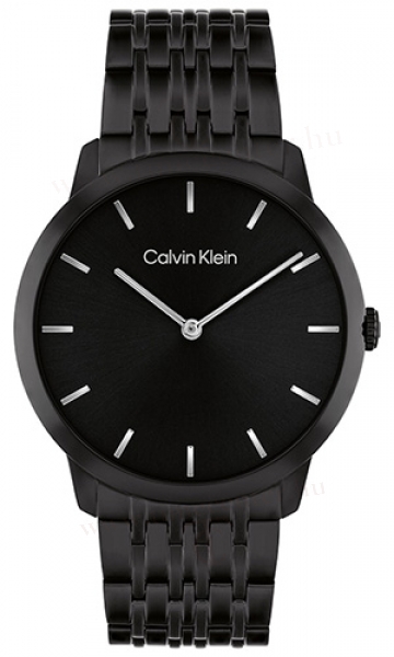 Calvin Klein CK25300008 karóra