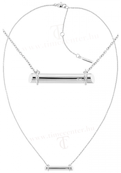 Calvin Klein Ékszer CKJ35000013 nyaklánc