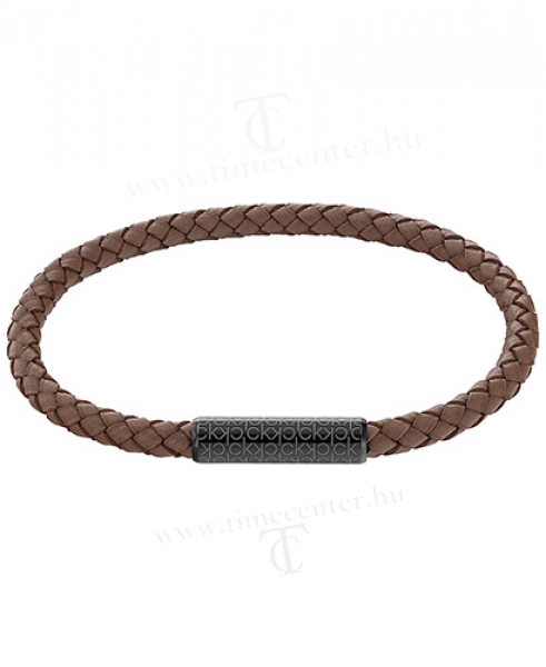 Calvin Klein Ékszer CKJ35000103 karkötő