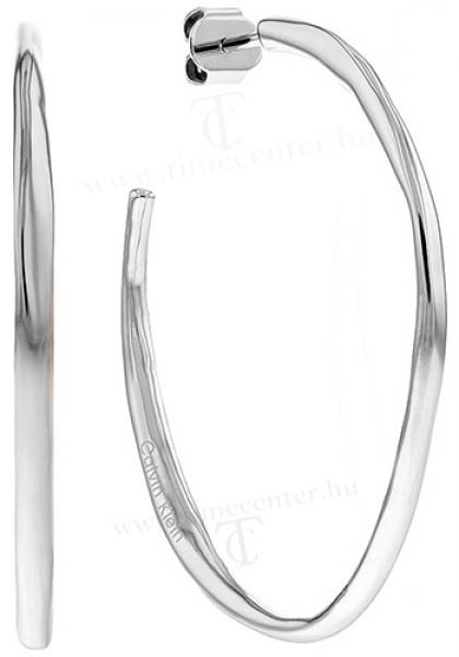 Calvin Klein Ékszer CKJ35000113 fülbevaló