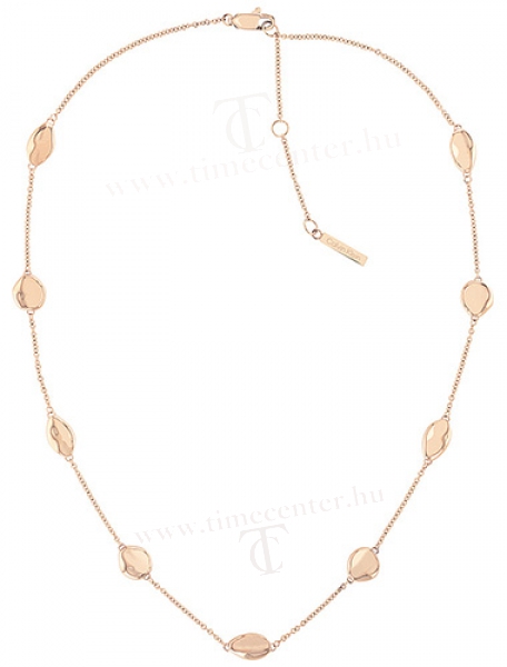 Calvin Klein Ékszer CKJ35000124 nyaklánc