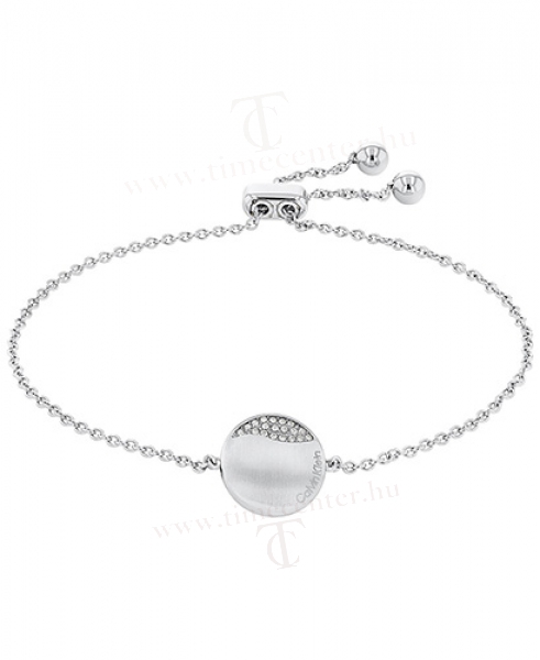 Calvin Klein Ékszer CKJ35000134 karkötő