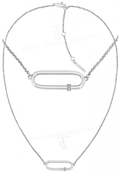 Calvin Klein Ékszer CKJ35000185 nyaklánc