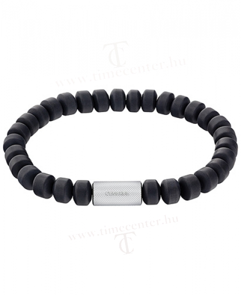 Calvin Klein Ékszer CKJ35000205 karkötő