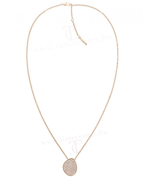 Calvin Klein Ékszer CKJ35000332 nyaklánc