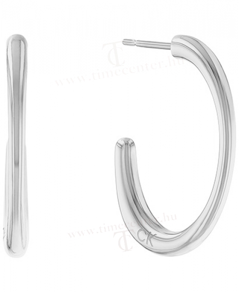 Calvin Klein Ékszer CKJ35000346 fülbevaló