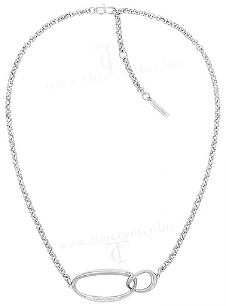 Calvin Klein Ékszer CKJ35000353 nyaklánc
