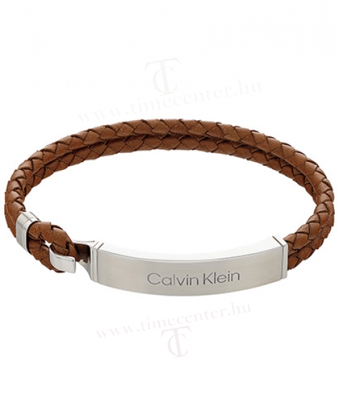 Calvin Klein Ékszer CKJ35000405 karkötő