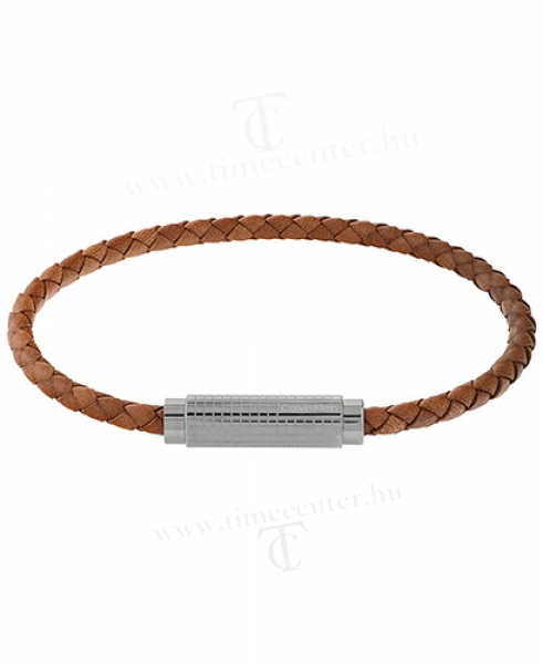 Calvin Klein Ékszer CKJ35000421 karkötő