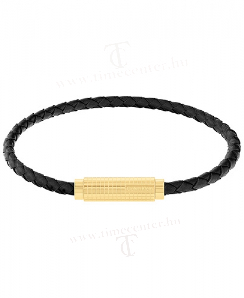 Calvin Klein Ékszer CKJ35000423 karkötő