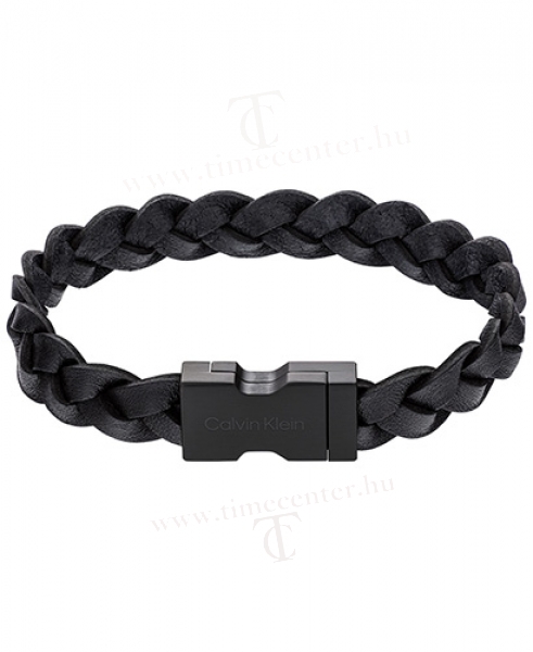 Calvin Klein Ékszer CKJ35000568 karkötő