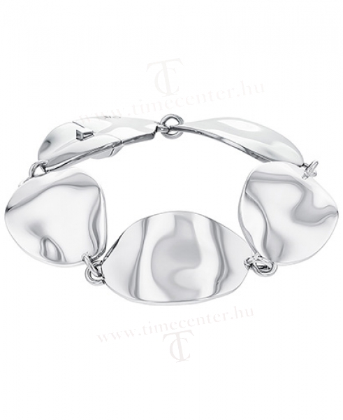 Calvin Klein Ékszer CKJ35000619 karkötő